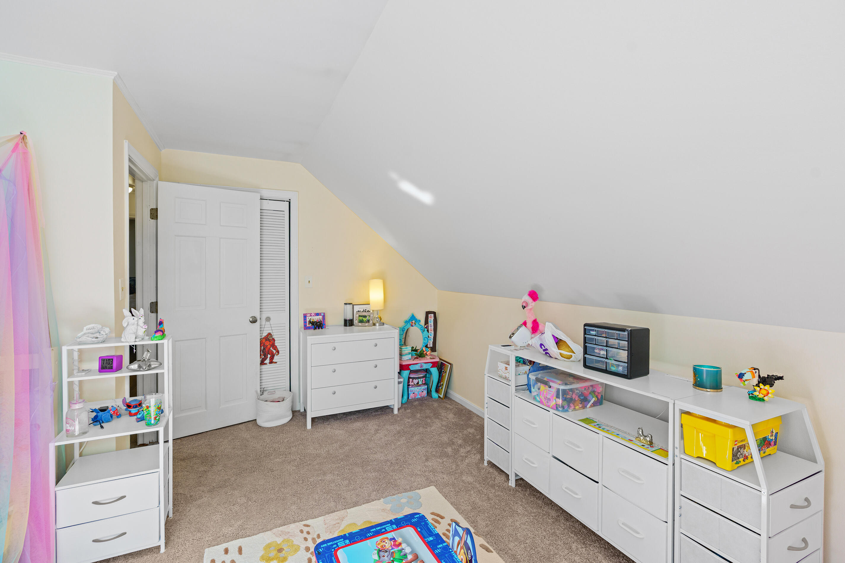 168 Whitmore's Landing Road Arrowsic ME 04530