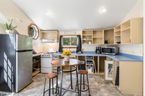 168 Whitmore's Landing Road Arrowsic ME 04530