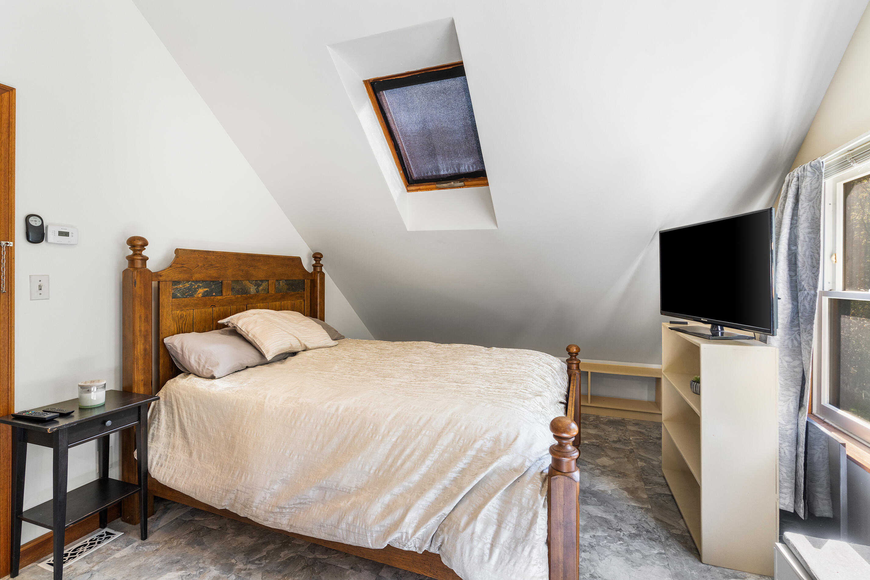 168 Whitmore's Landing Road Arrowsic ME 04530