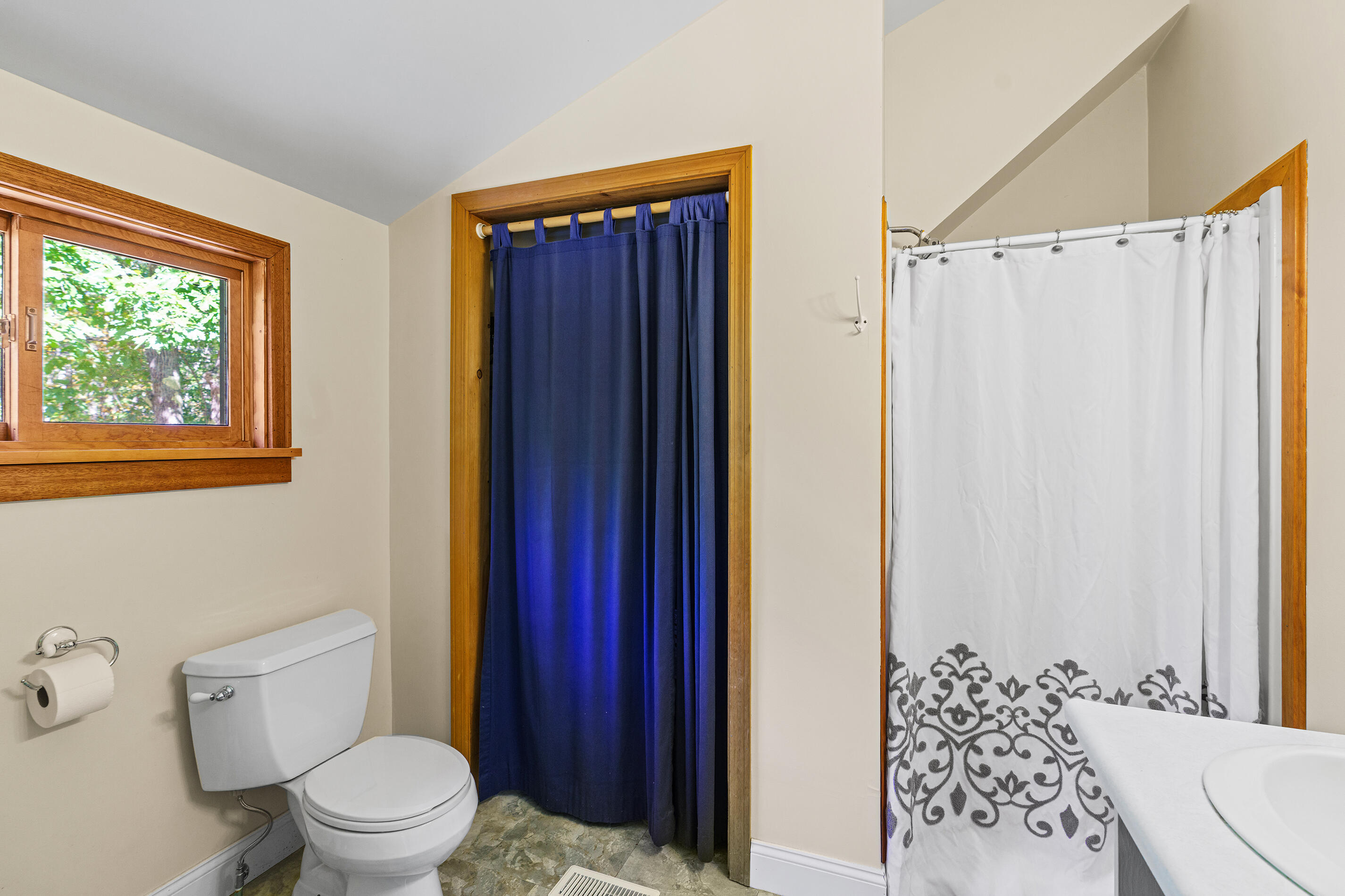 168 Whitmore's Landing Road Arrowsic ME 04530