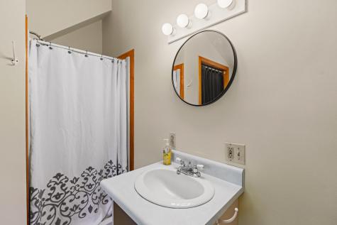 168 Whitmore's Landing Road Arrowsic ME 04530