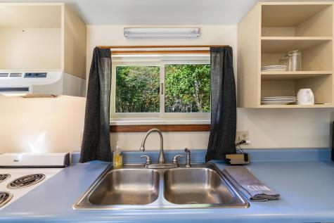 168 Whitmore's Landing Road Arrowsic ME 04530