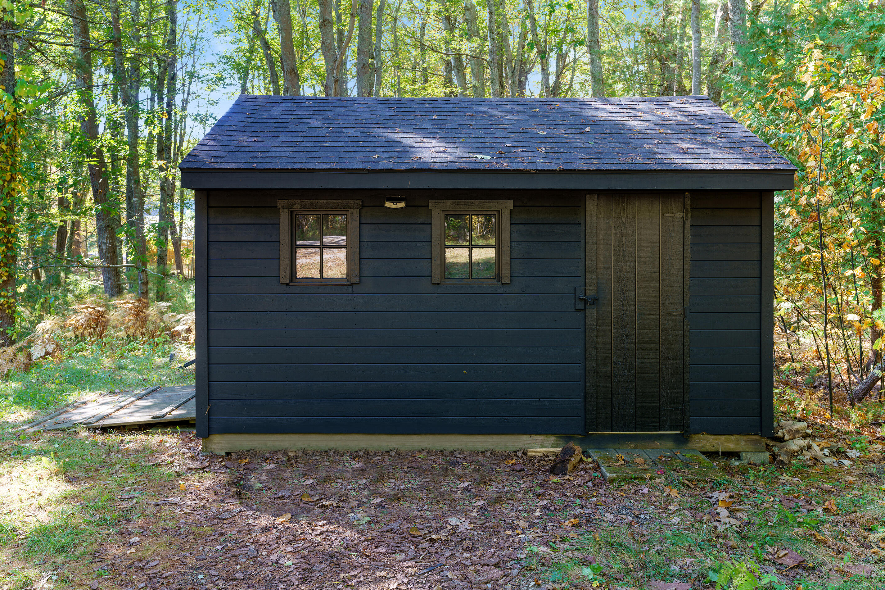 168 Whitmore's Landing Road Arrowsic ME 04530