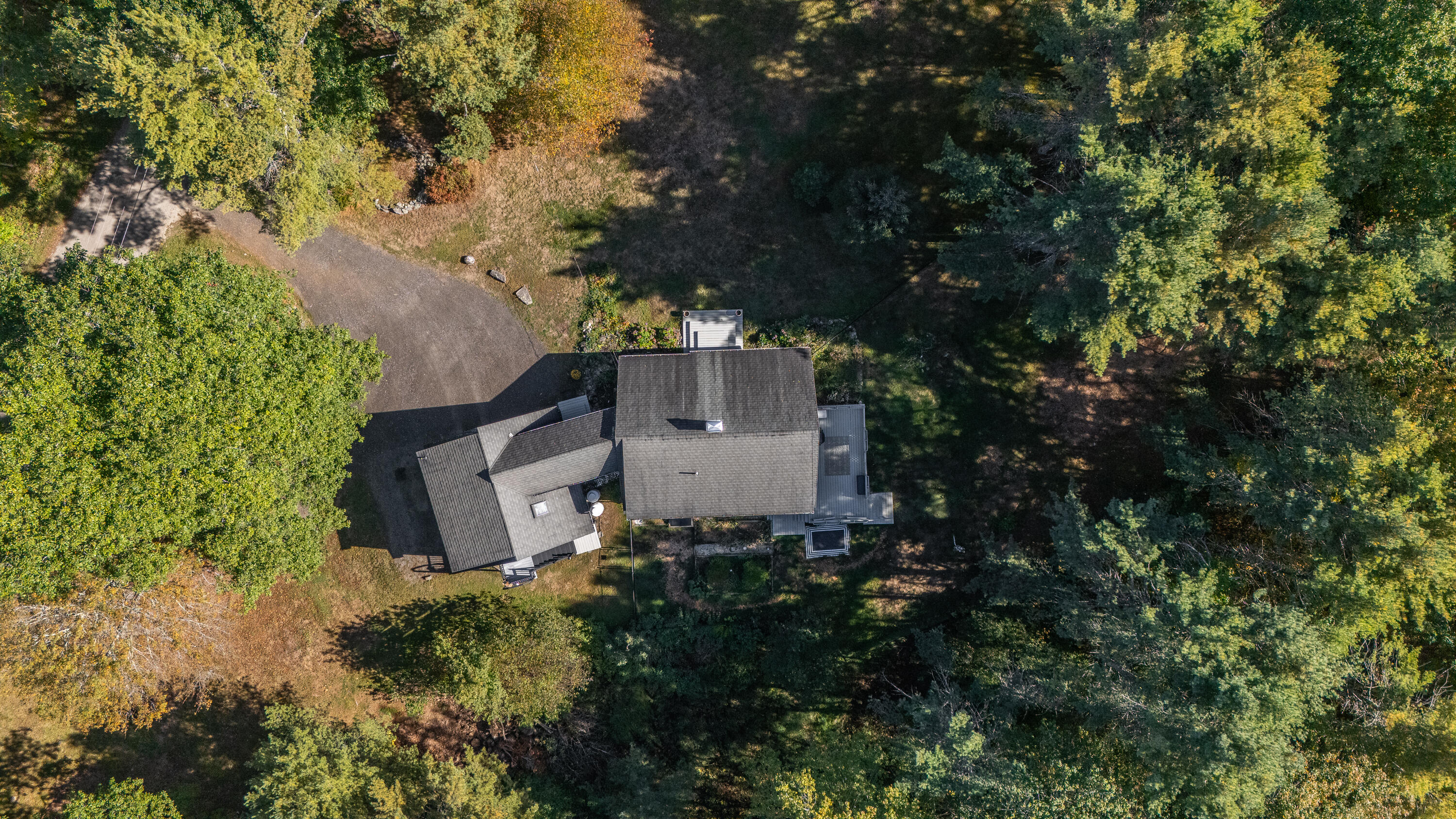 168 Whitmore's Landing Road Arrowsic ME 04530