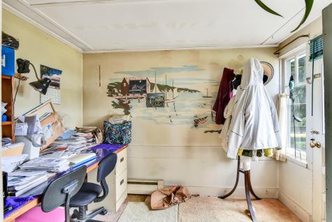 1069 River Avenue Gardiner ME 04345