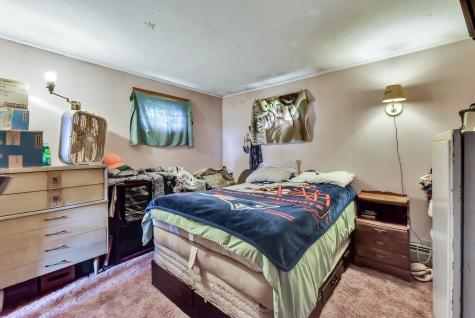 1069 River Avenue Gardiner ME 04345