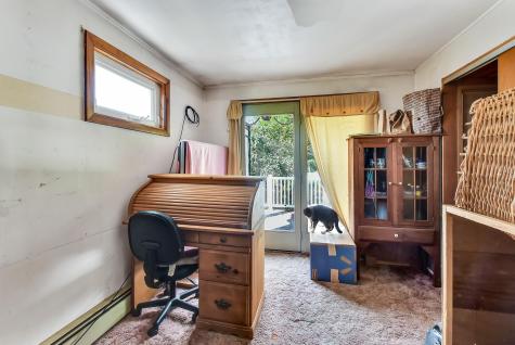 1069 River Avenue Gardiner ME 04345