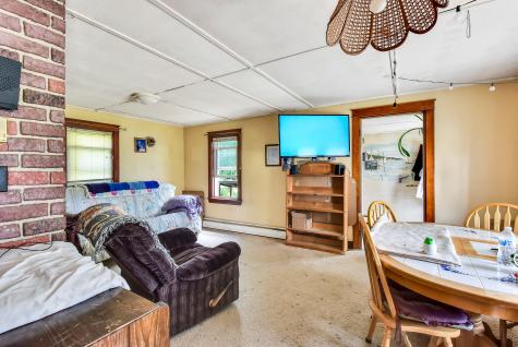 1069 River Avenue Gardiner ME 04345