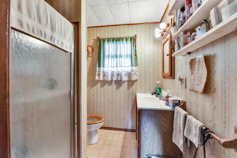 1069 River Avenue Gardiner ME 04345