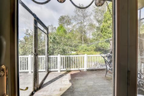 1069 River Avenue Gardiner ME 04345