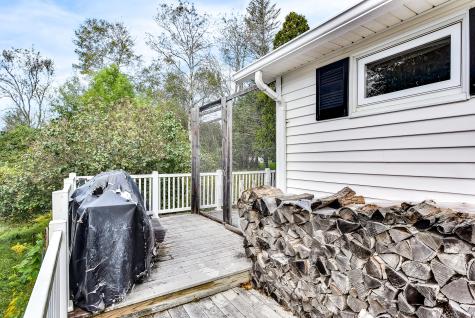 1069 River Avenue Gardiner ME 04345