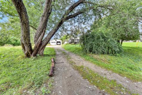 1069 River Avenue Gardiner ME 04345