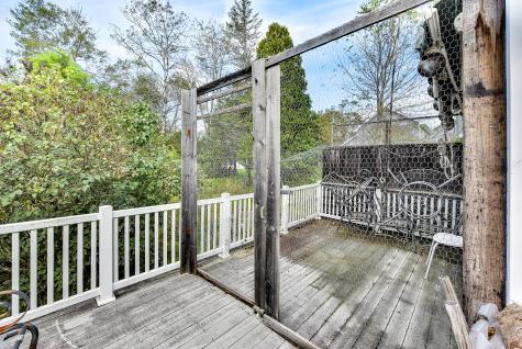 1069 River Avenue Gardiner ME 04345