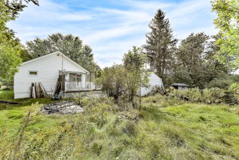 1069 River Avenue Gardiner ME 04345