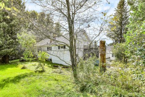 1069 River Avenue Gardiner ME 04345