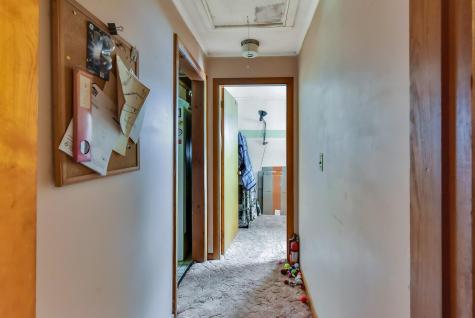 1069 River Avenue Gardiner ME 04345