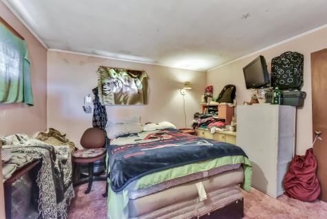 1069 River Avenue Gardiner ME 04345