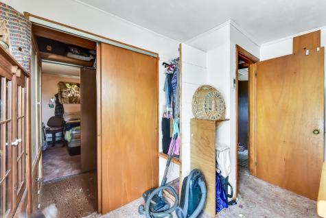 1069 River Avenue Gardiner ME 04345