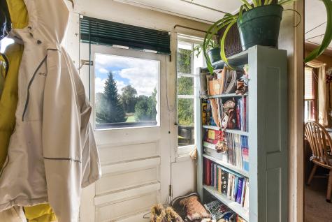 1069 River Avenue Gardiner ME 04345