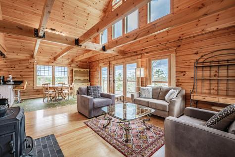 232 Mountain Road West Bath ME 04530