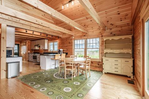232 Mountain Road West Bath ME 04530
