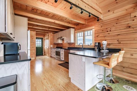 232 Mountain Road West Bath ME 04530