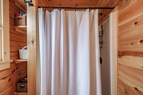 232 Mountain Road West Bath ME 04530