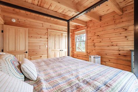 232 Mountain Road West Bath ME 04530