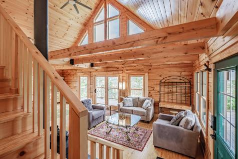 232 Mountain Road West Bath ME 04530