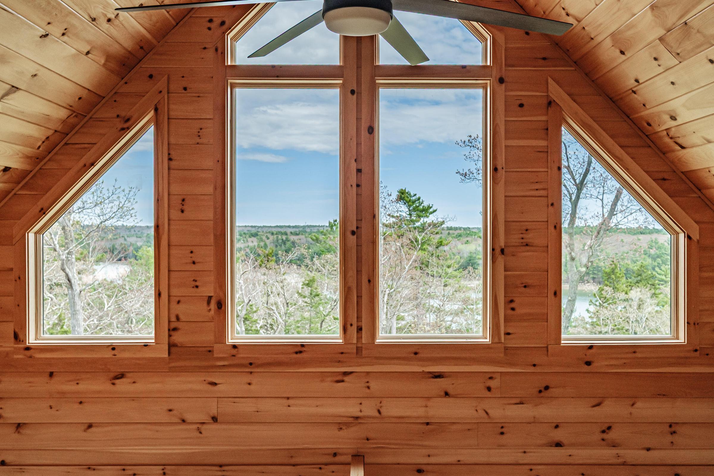 232 Mountain Road West Bath ME 04530