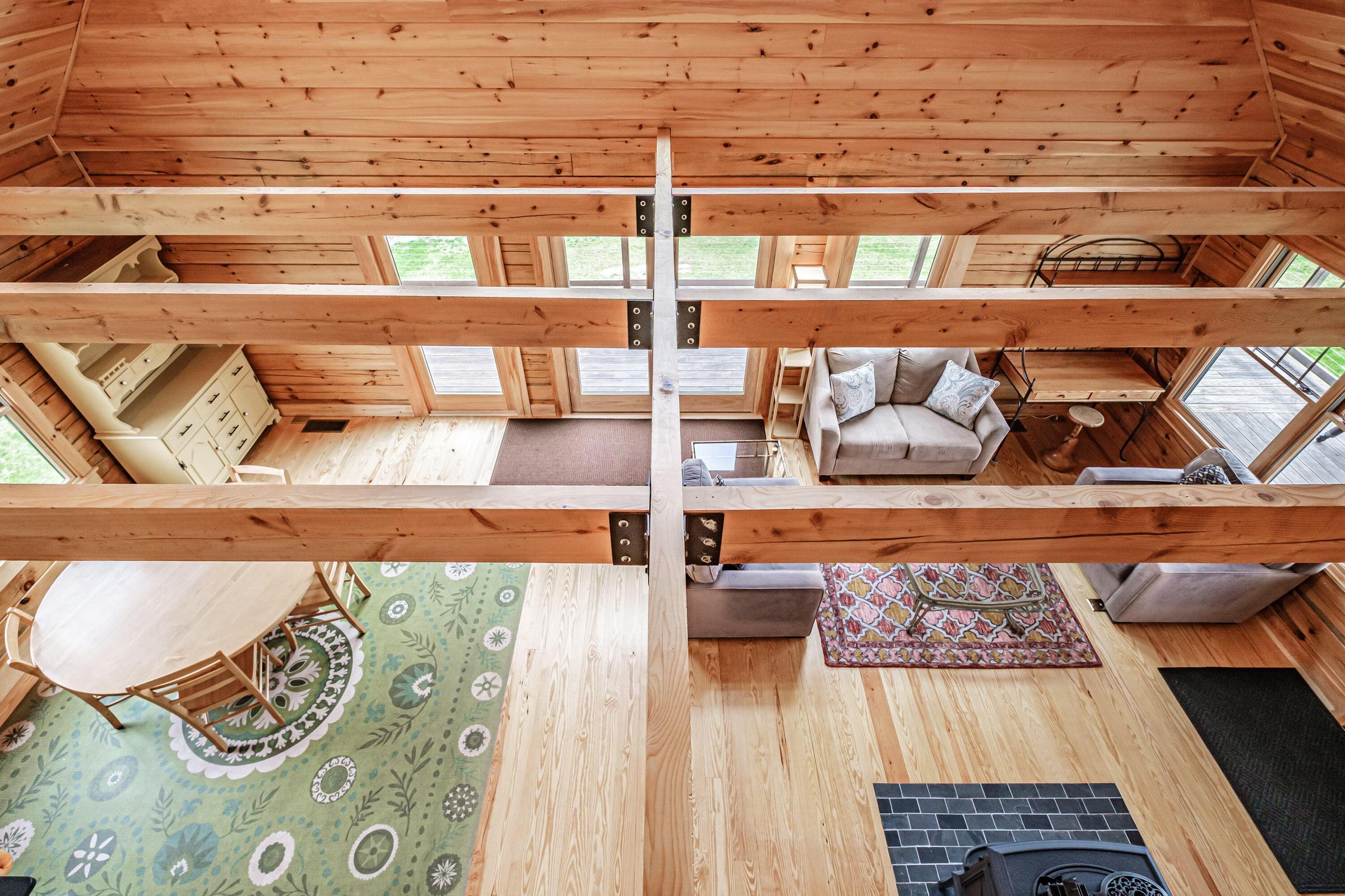 232 Mountain Road West Bath ME 04530