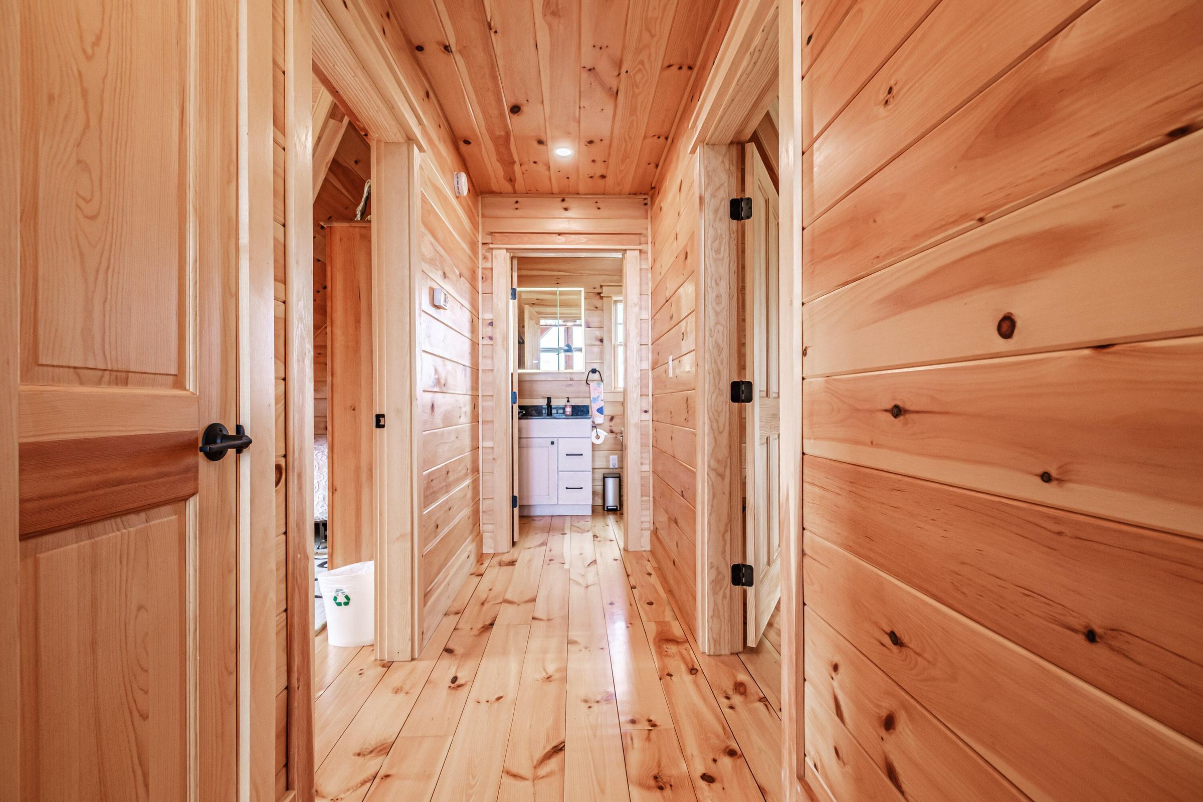 232 Mountain Road West Bath ME 04530