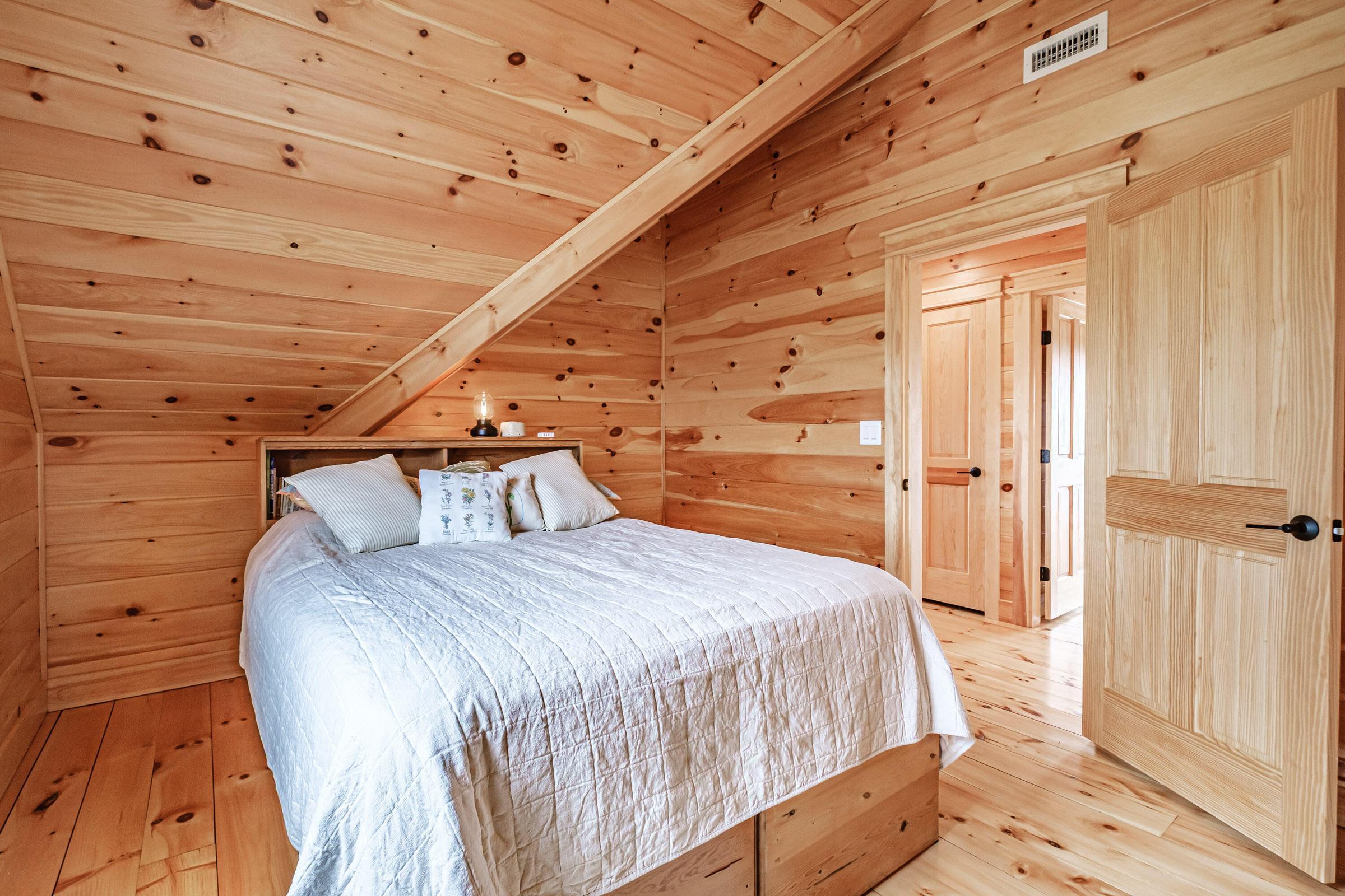 232 Mountain Road West Bath ME 04530