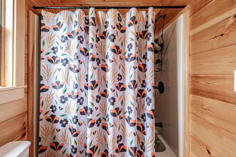 232 Mountain Road West Bath ME 04530