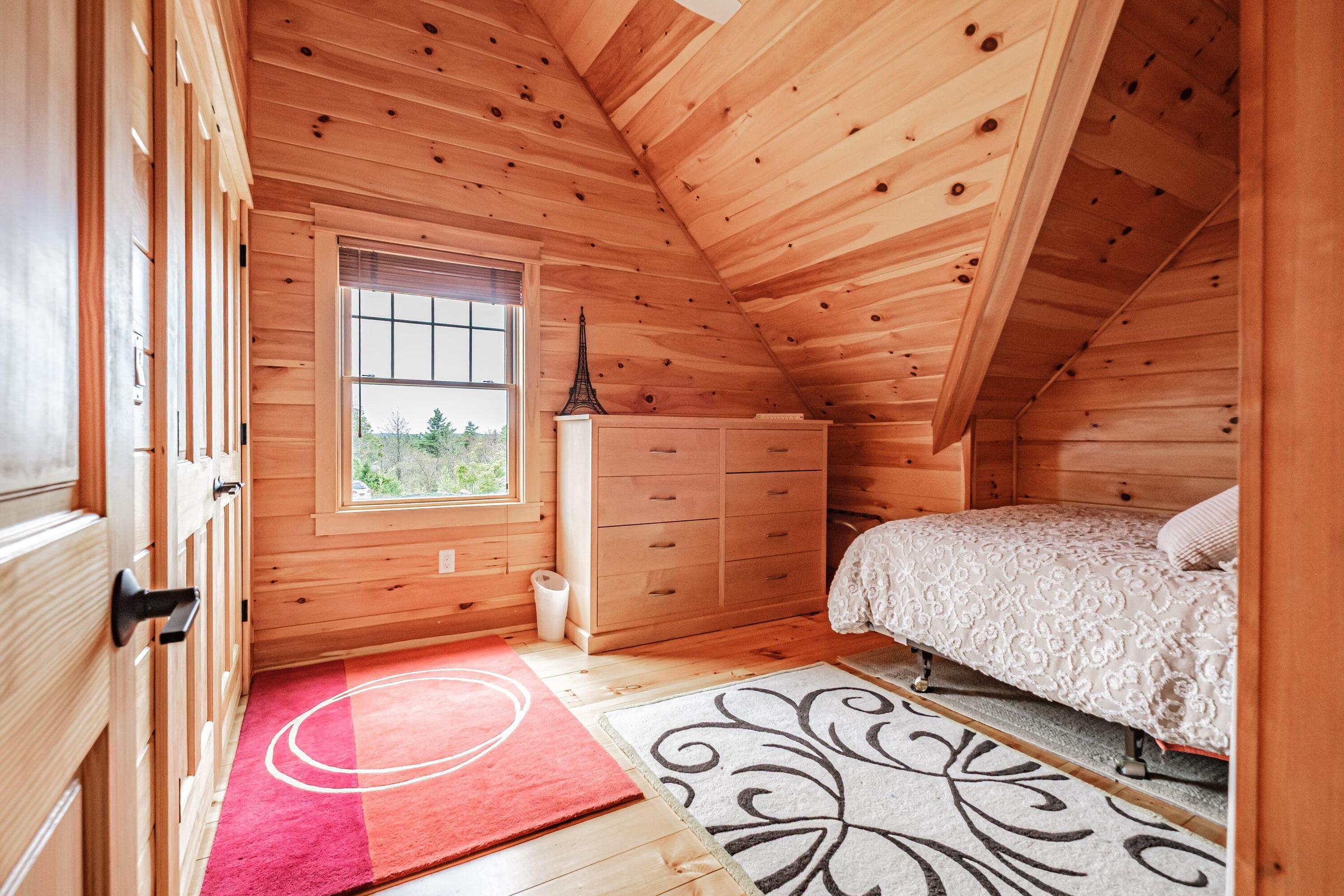 232 Mountain Road West Bath ME 04530