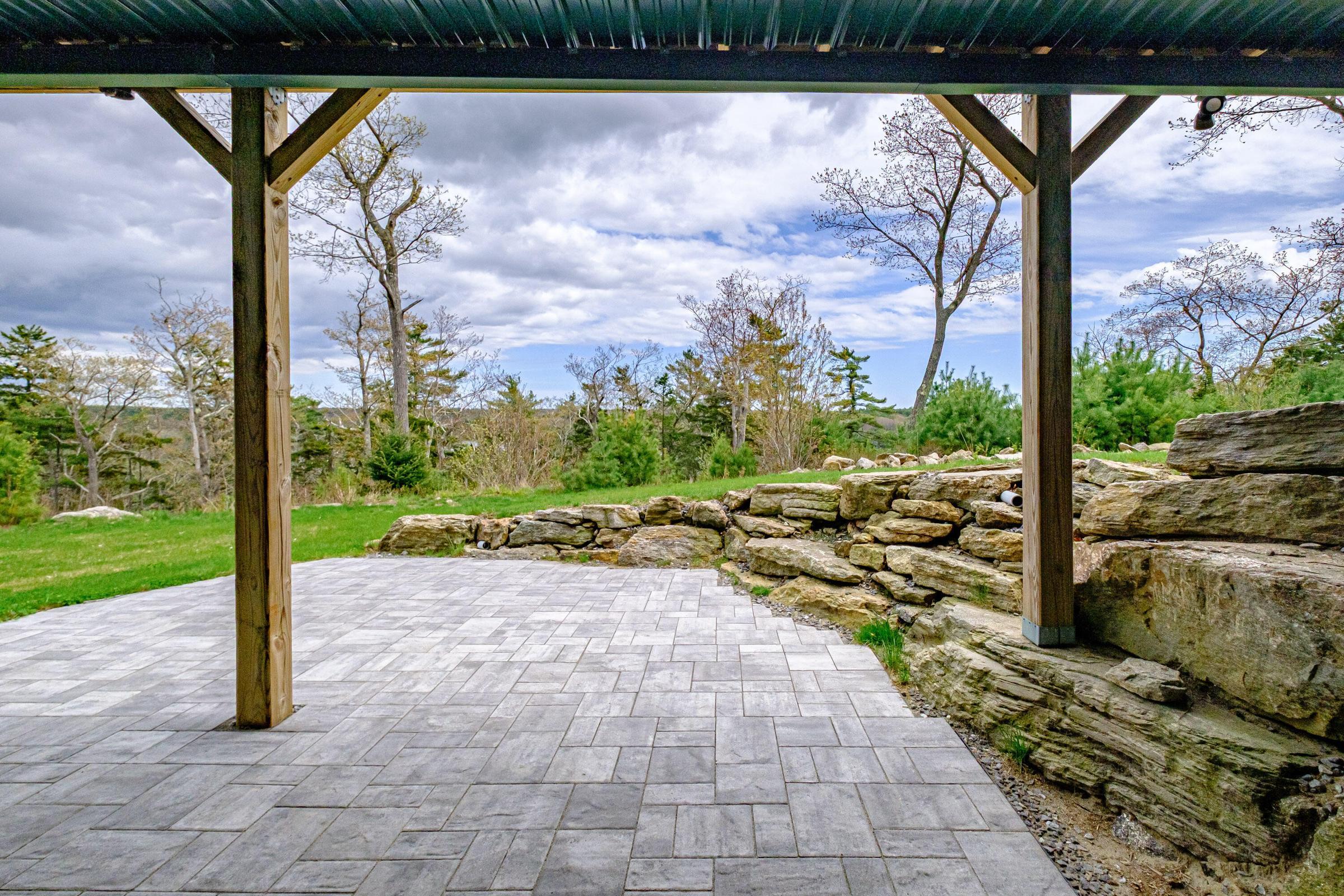 232 Mountain Road West Bath ME 04530