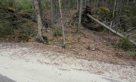 232 Mountain Road West Bath ME 04530