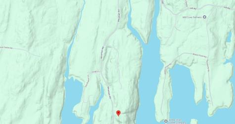 232 Mountain Road West Bath ME 04530