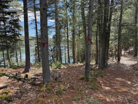 232 Mountain Road West Bath ME 04530