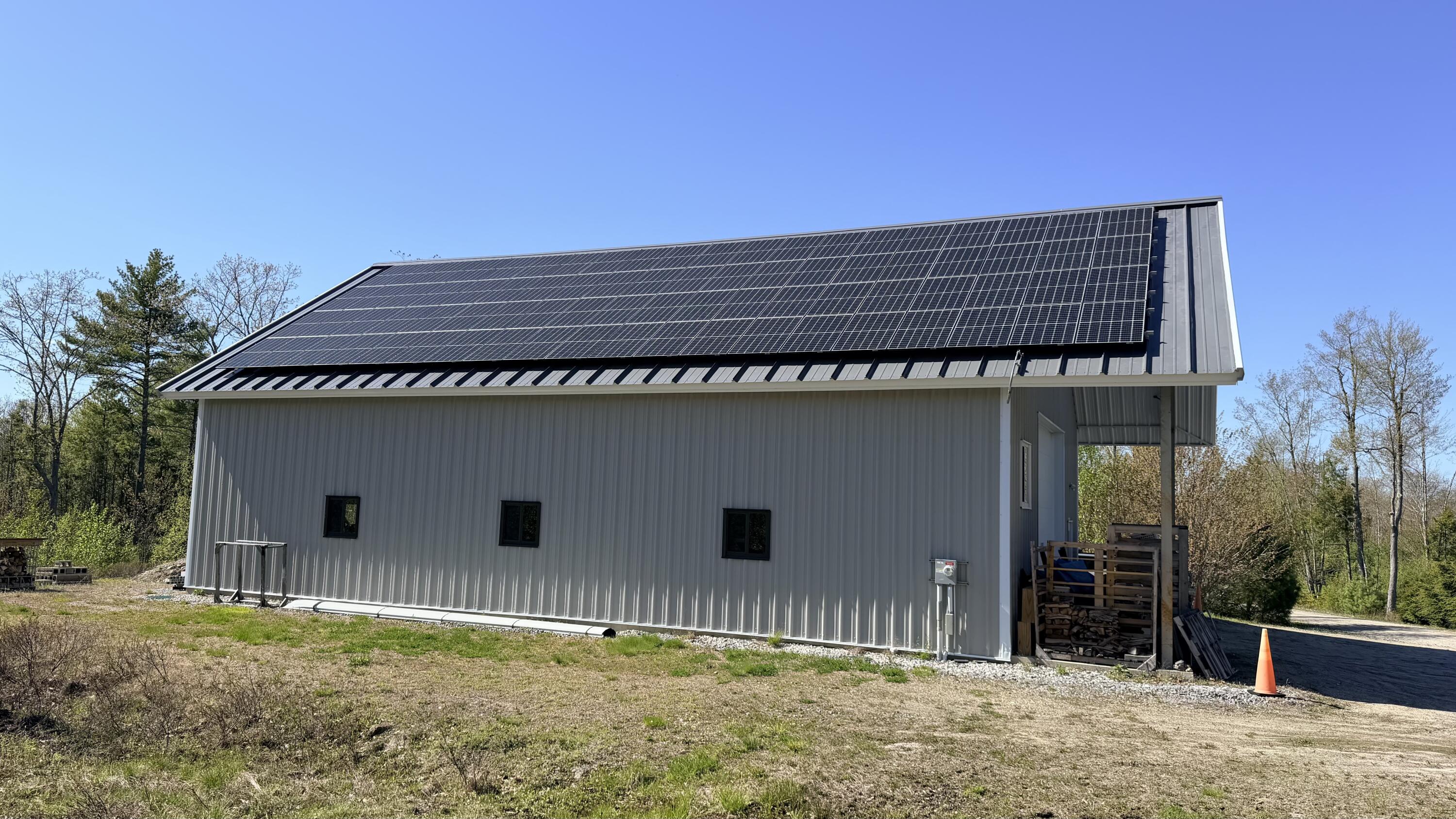232 Mountain Road West Bath ME 04530