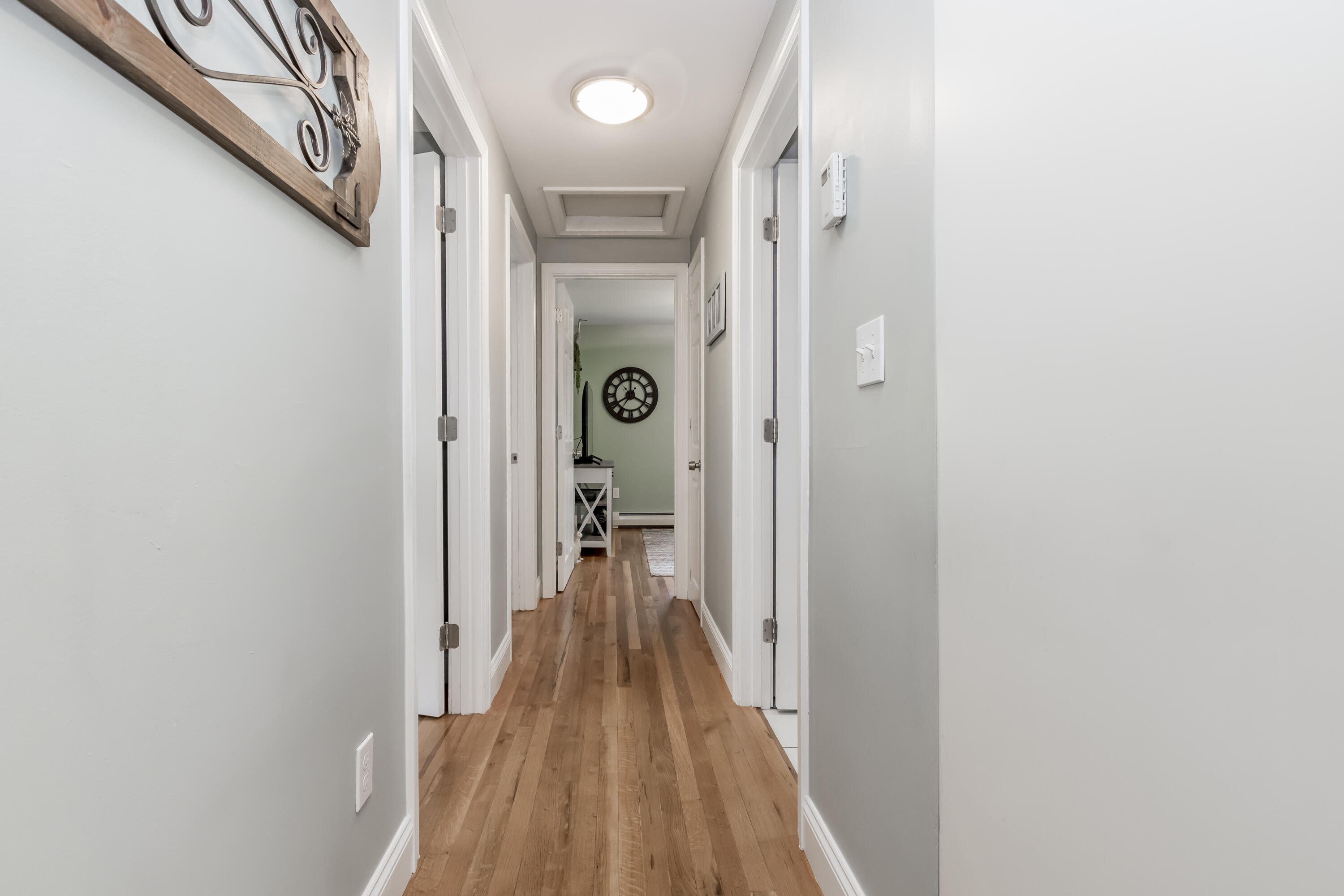 5 Mcauley Road Cape Elizabeth ME 04107