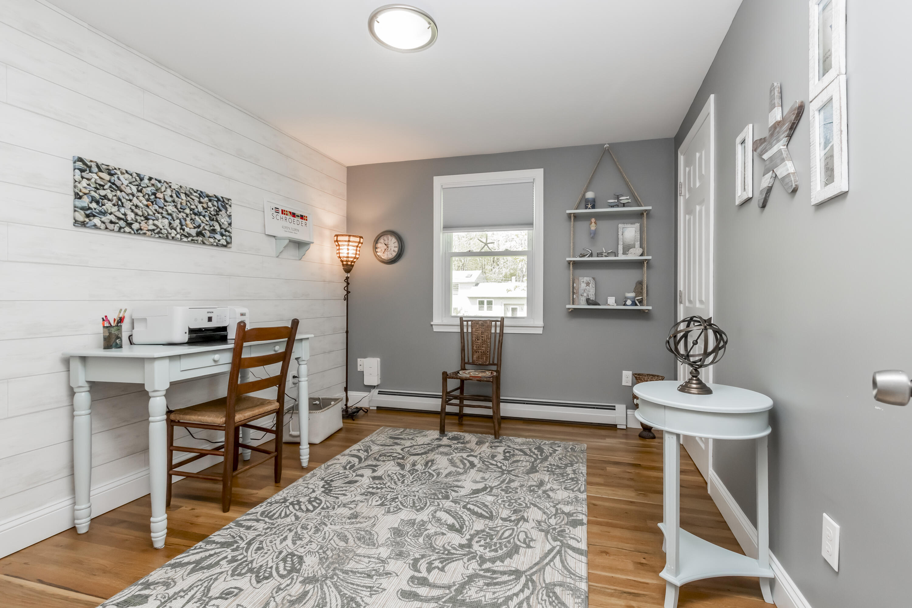 5 Mcauley Road Cape Elizabeth ME 04107