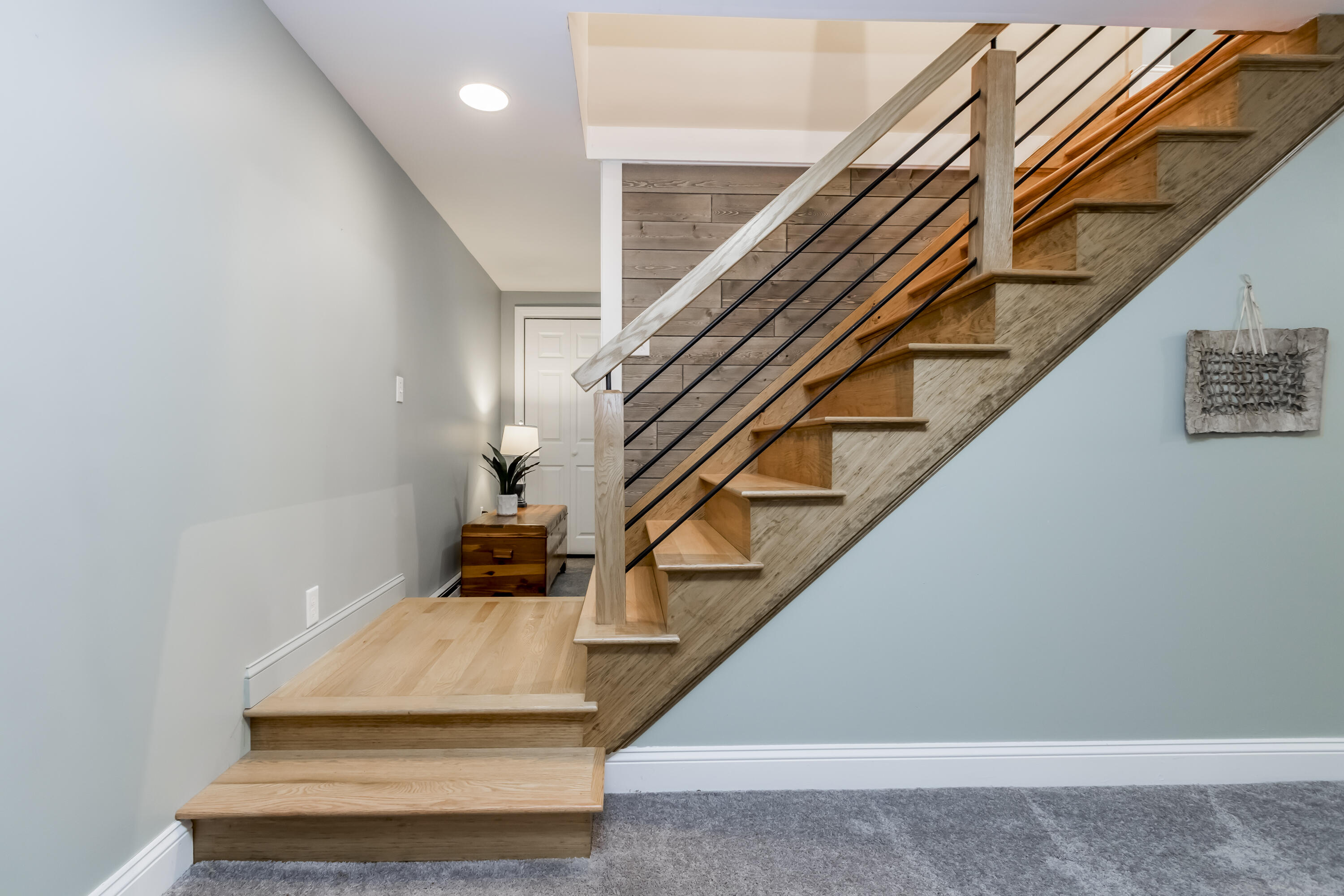 5 Mcauley Road Cape Elizabeth ME 04107