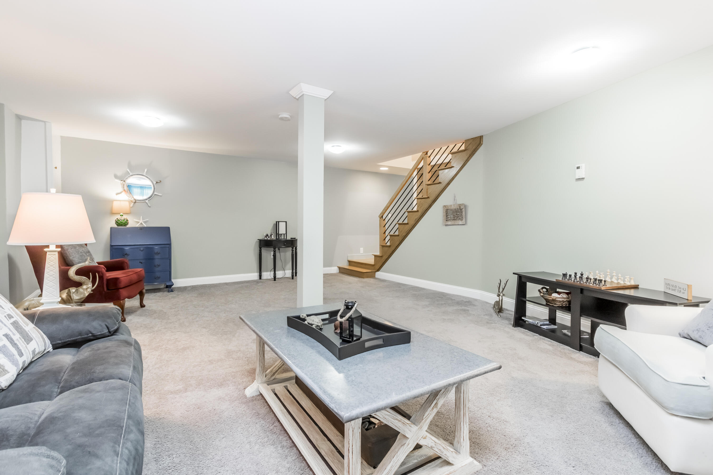 5 Mcauley Road Cape Elizabeth ME 04107