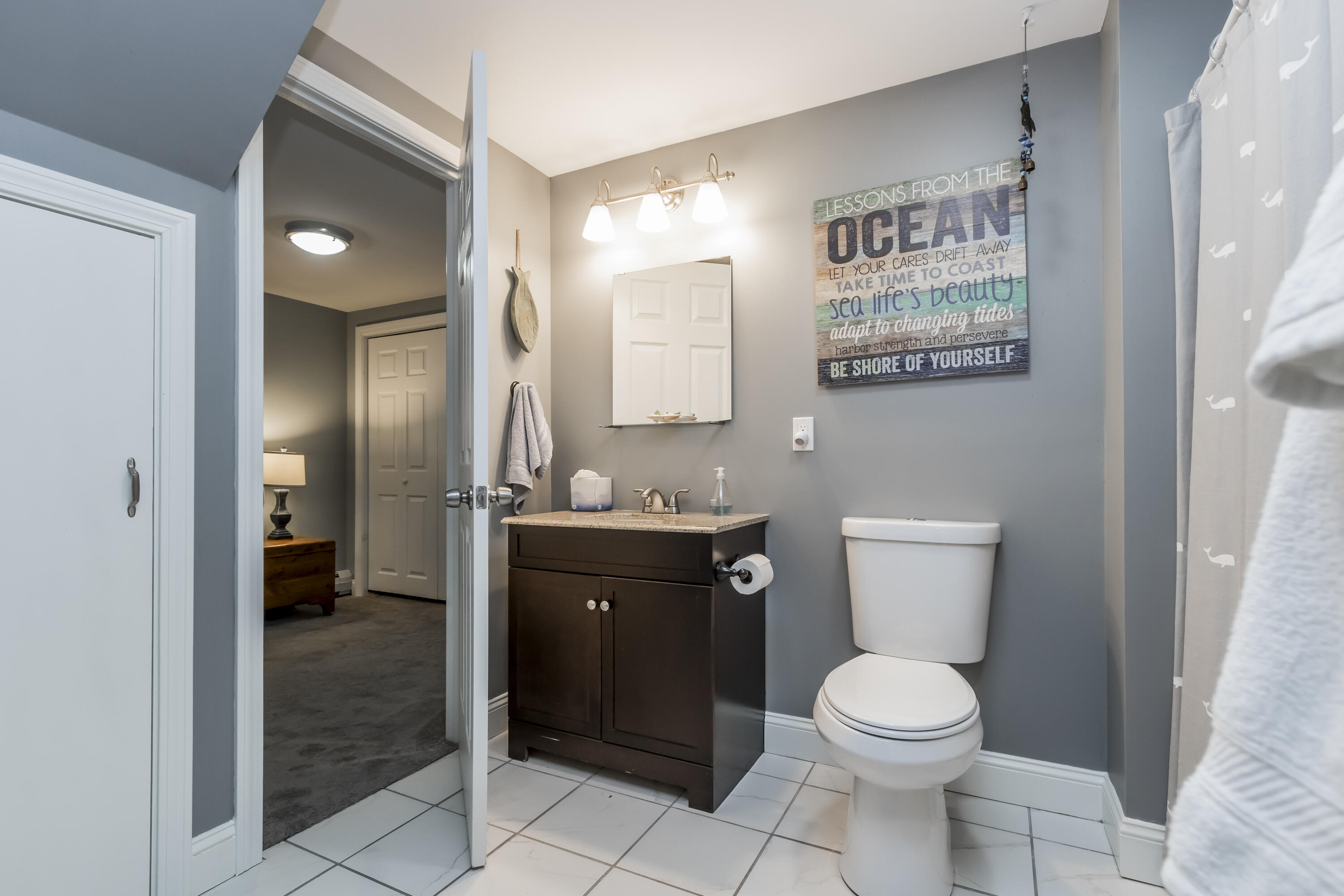 5 Mcauley Road Cape Elizabeth ME 04107