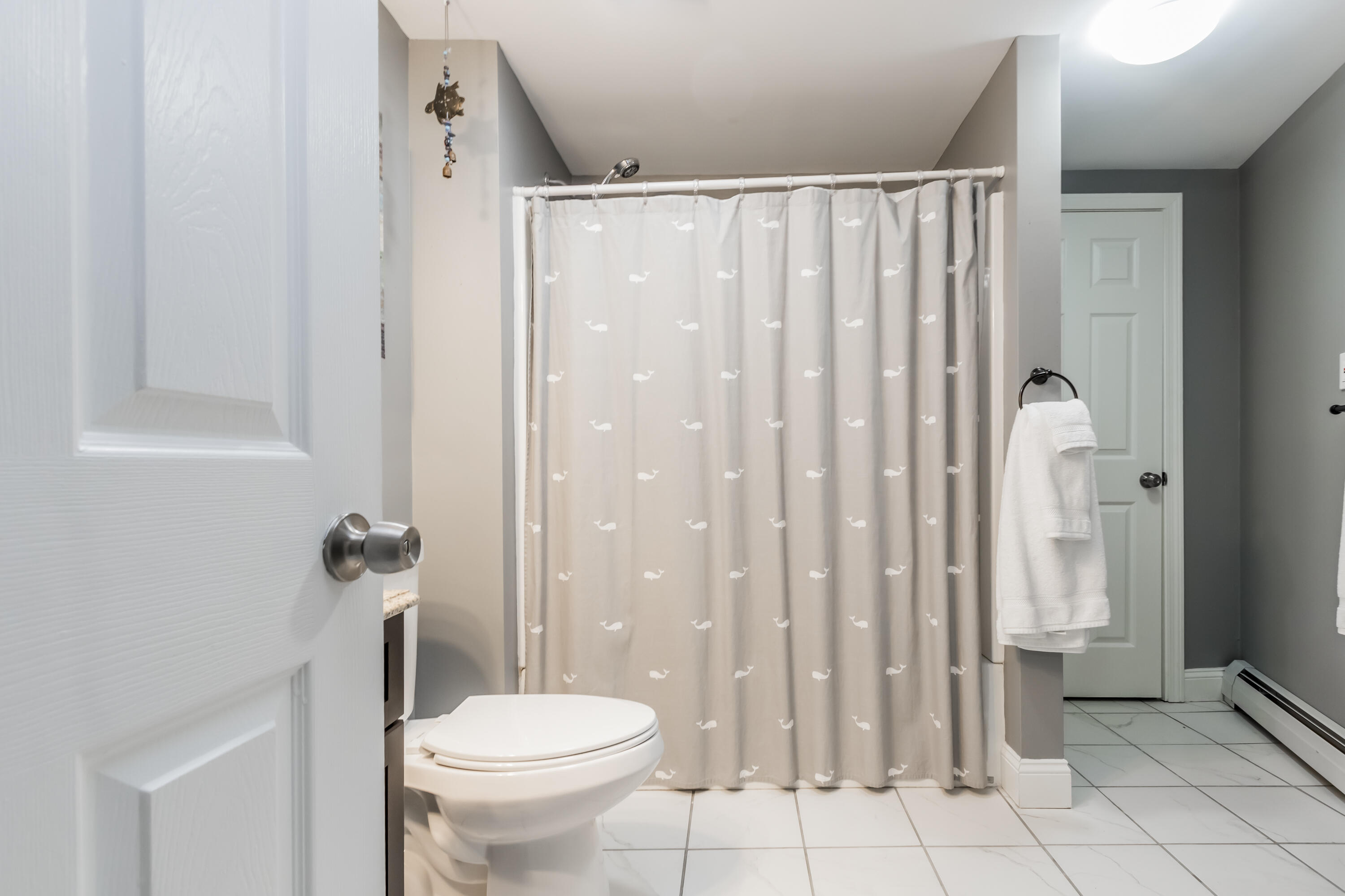 5 Mcauley Road Cape Elizabeth ME 04107