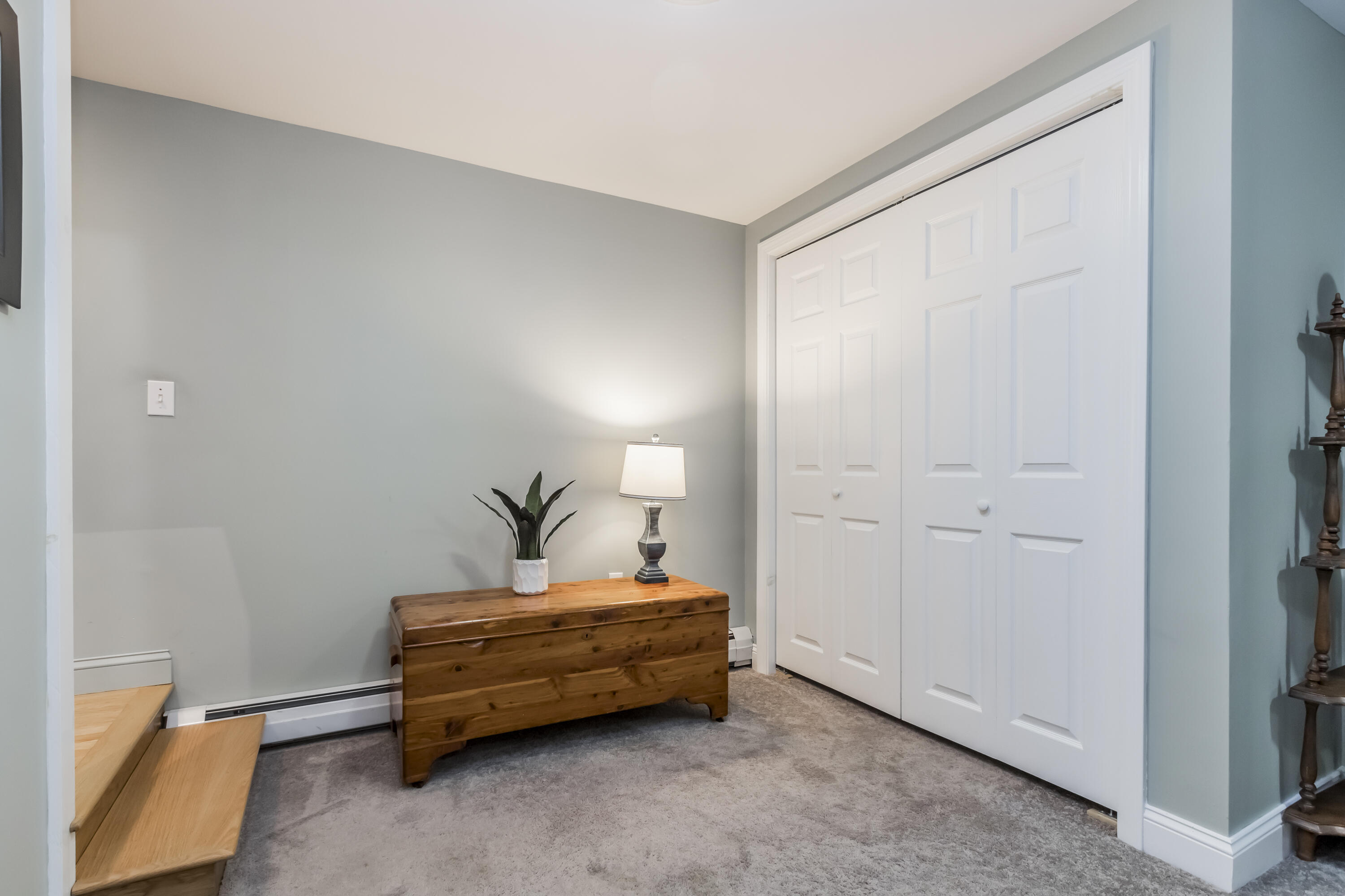 5 Mcauley Road Cape Elizabeth ME 04107