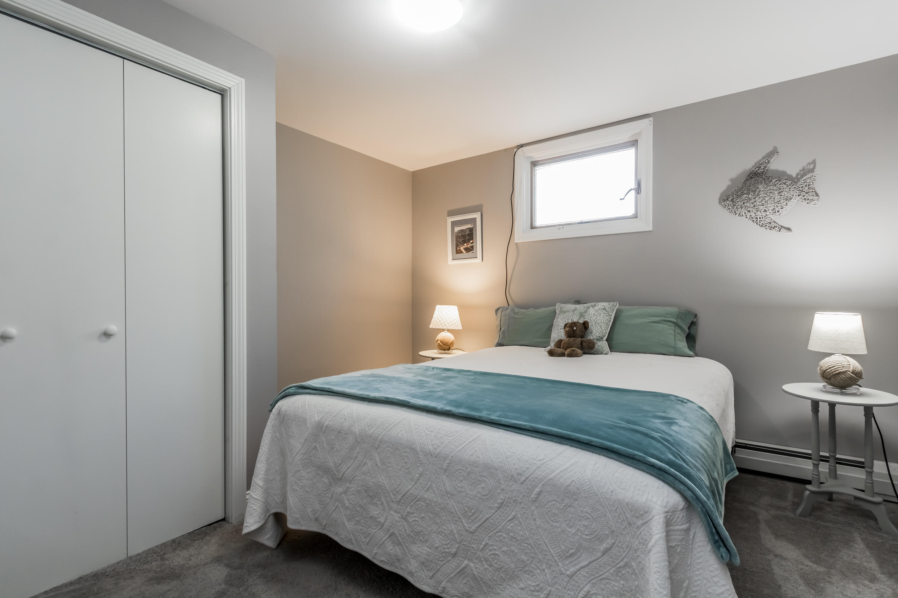 5 Mcauley Road Cape Elizabeth ME 04107