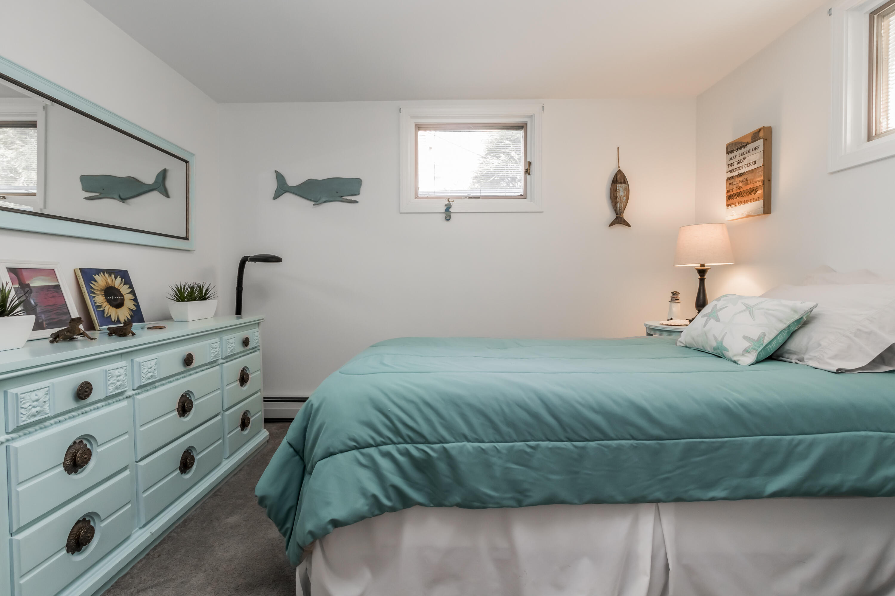5 Mcauley Road Cape Elizabeth ME 04107