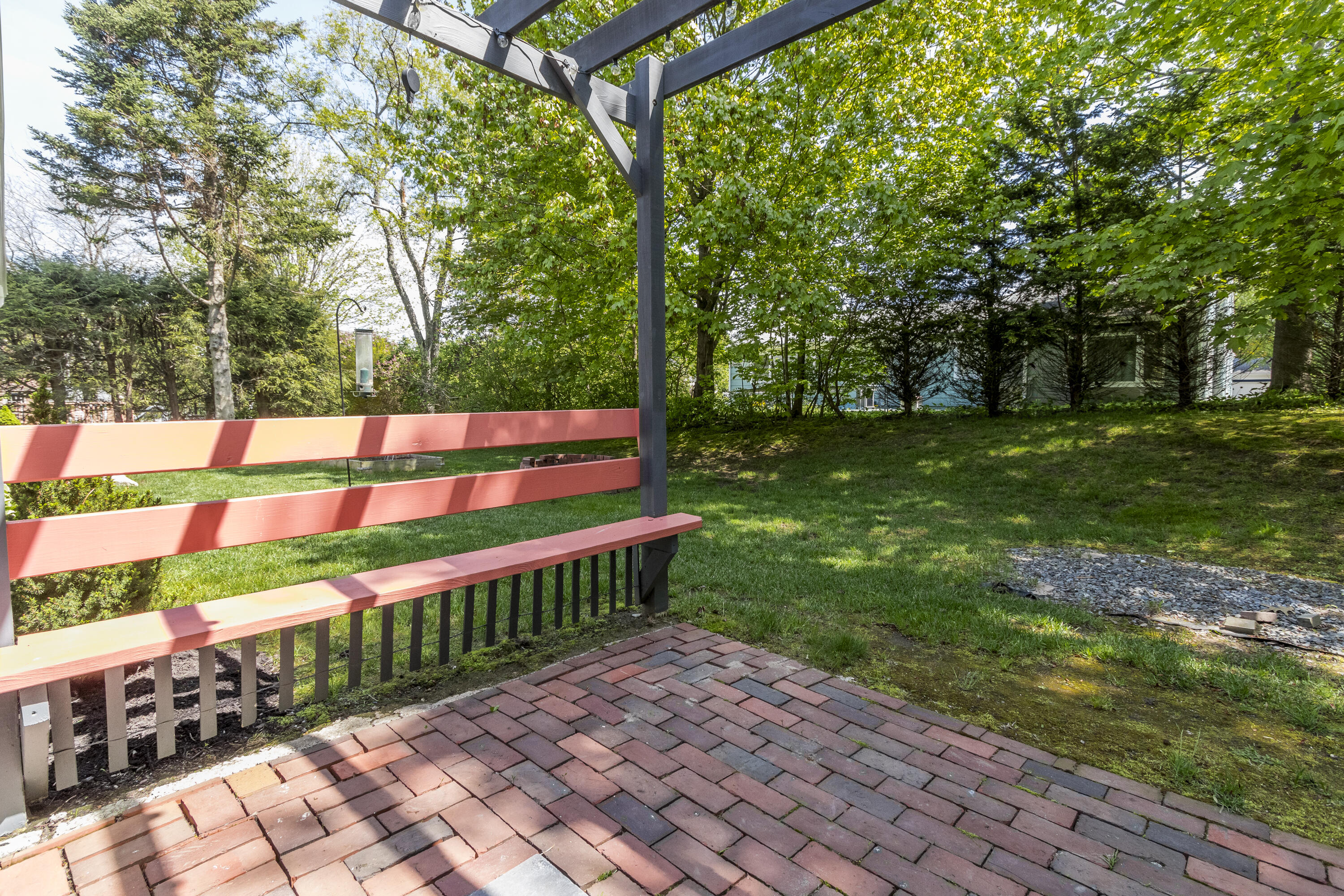 5 Mcauley Road Cape Elizabeth ME 04107